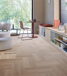 Allura Home | Forbo Flooring